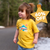 2025 Logan Pass Toddler Tee