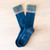 Farm To Feet Missoula Crew Socks