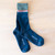 Farm To Feet Missoula Crew Socks