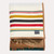 Pendleton Glacier Peaks Blanket