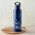 Constellations Water Bottle