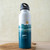 WPA Water Bottle