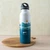 WPA Water Bottle