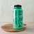 Dark Sky Glow-In-The-Dark Nalgene