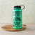 Dark Sky Glow-In-The-Dark Nalgene