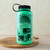 Dark Sky Glow-In-The-Dark Nalgene