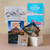 Glacier Lovers Gift With Purchase