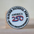 America 250 Magnet