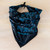 Dark Sky Bandana