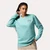 Cotopaxi Adventure Crewneck Sweatshirt