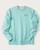 Cotopaxi Adventure Crewneck Sweatshirt