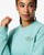 Cotopaxi Adventure Crewneck Sweatshirt