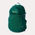 Cotopaxi Elqui 18L Backpack - Kale