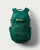 Cotopaxi Elqui 18L Backpack - Kale
