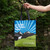GNPC Tote Bag