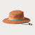 Cotopaxi Orilla Sun Hat