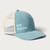 Cotopaxi Do Good Trucker Hat