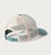 Cotopaxi Do Good Trucker Hat