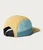 Cotopaxi Zen Garden 5-Panel Hat