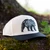 Grizzly Sketch Hat