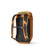 Gregory Nano 16L Backpack