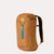Gregory Nano 16L Backpack