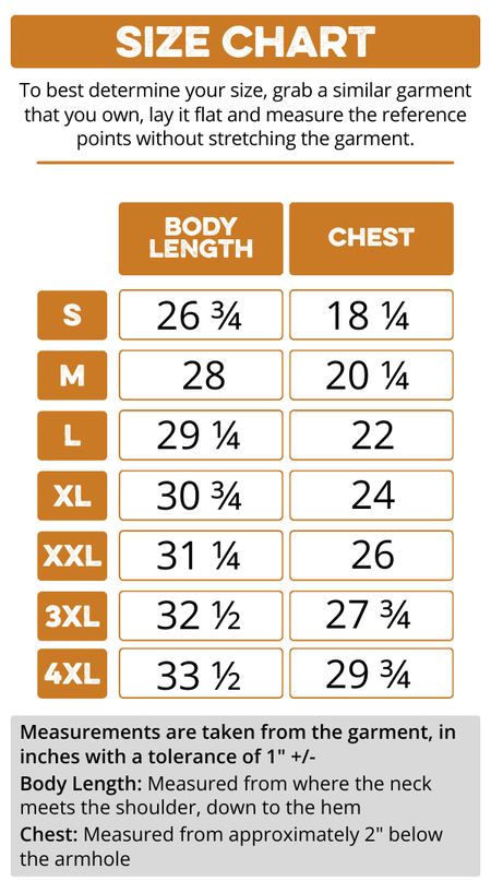 comfort-colors-1717-1-2.png comfort-colors-1717-1-2.png