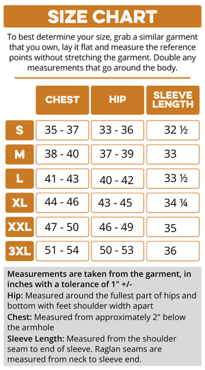 coto-teca-fleece-m-1-.png coto-teca-fleece-m-1-.png