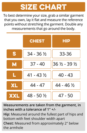 coto-vest.png coto-vest.png