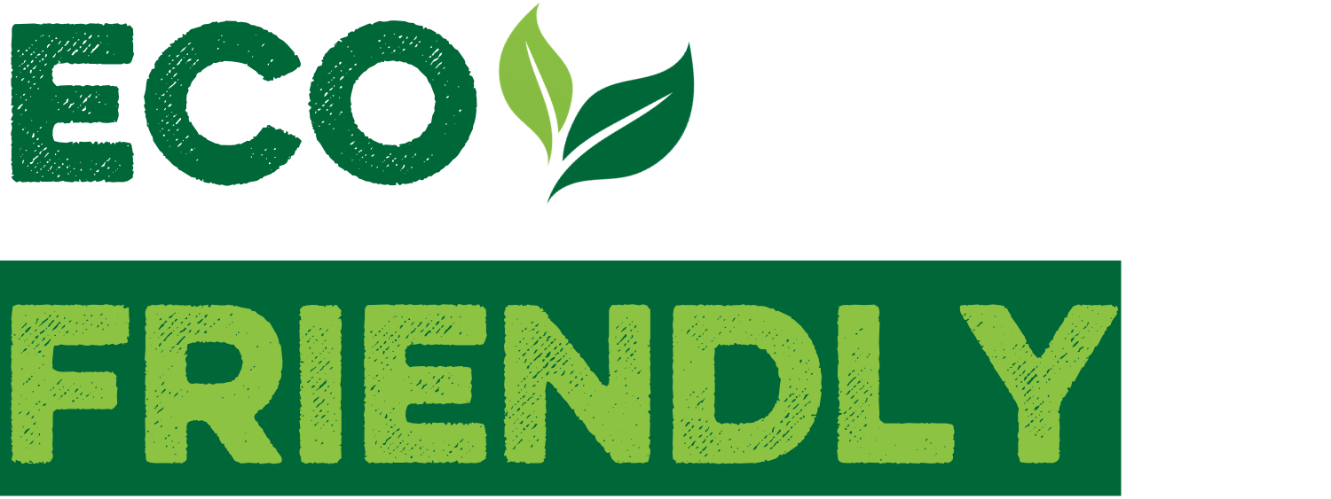 eco-friendly-logo.png