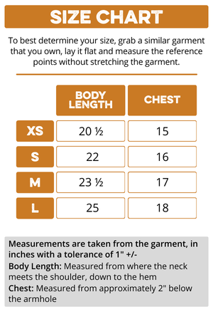 keep-it-wild-kids-1-.png keep-it-wild-kids-1-.png