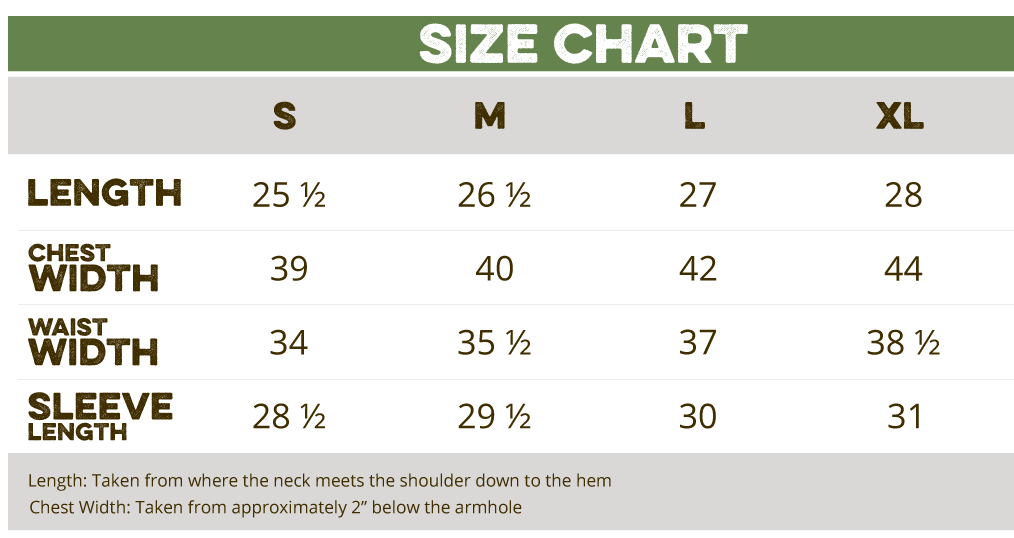 landway-ws-zip-fleece-copy.jpg