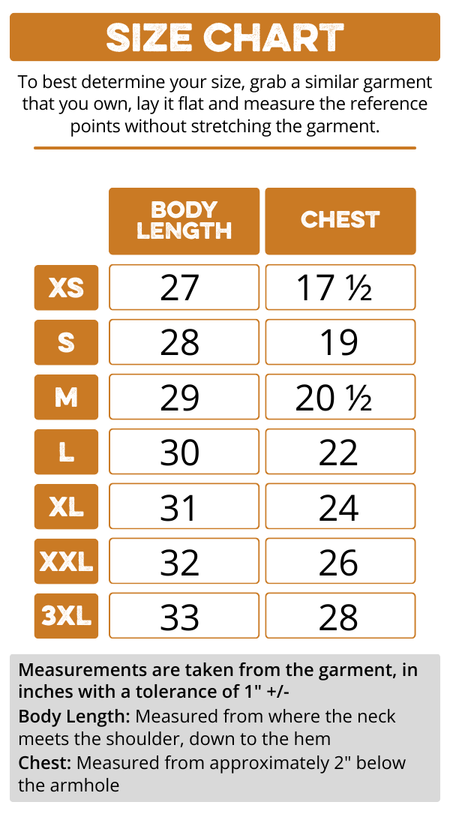 nl-6210.png nl-6210.png