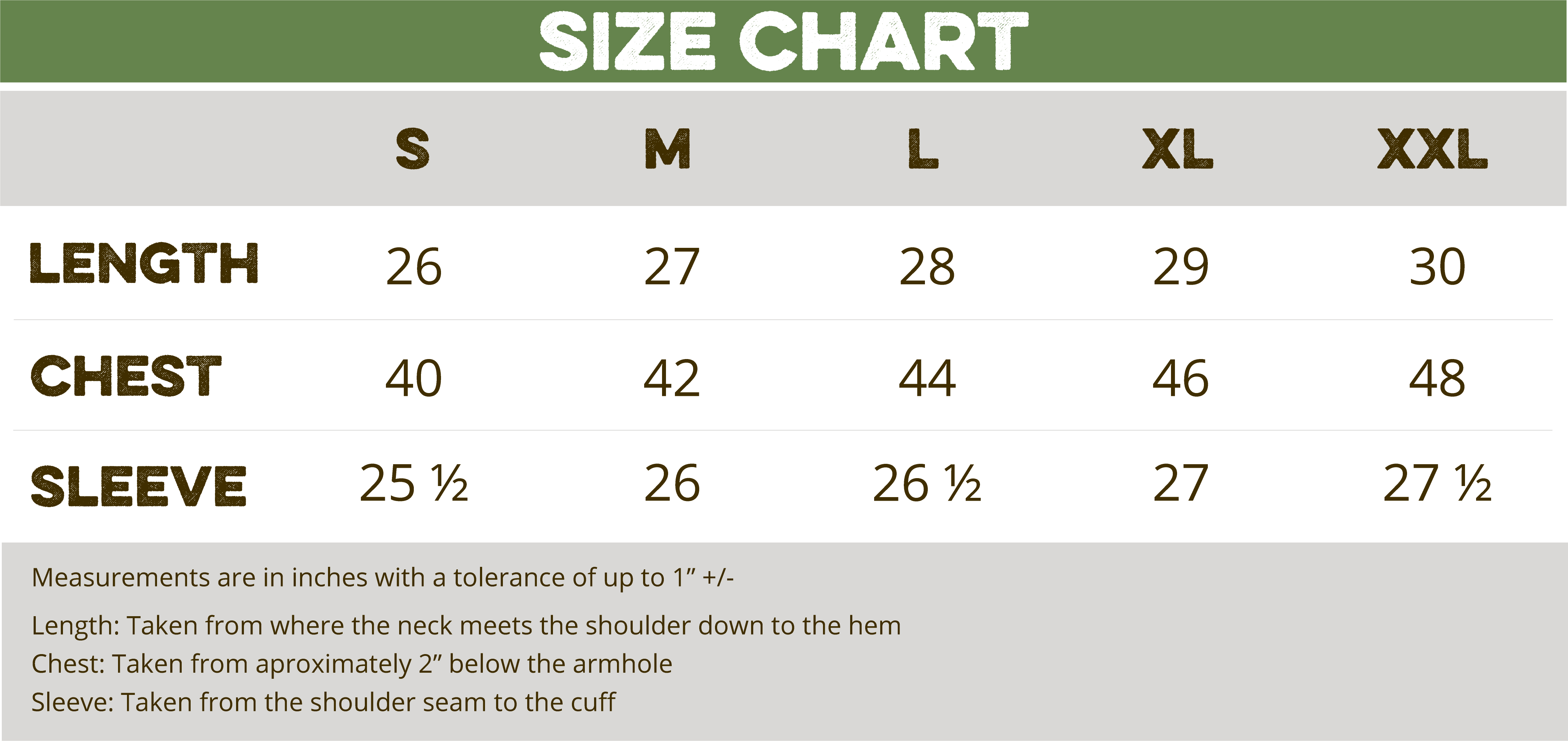 ob-st-mary-hoodie-size-chart.png