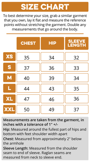 pg-m-synch-2-.png pg-m-synch-2-.png