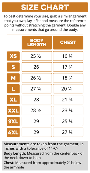 sm-vneck.png sm-vneck.png