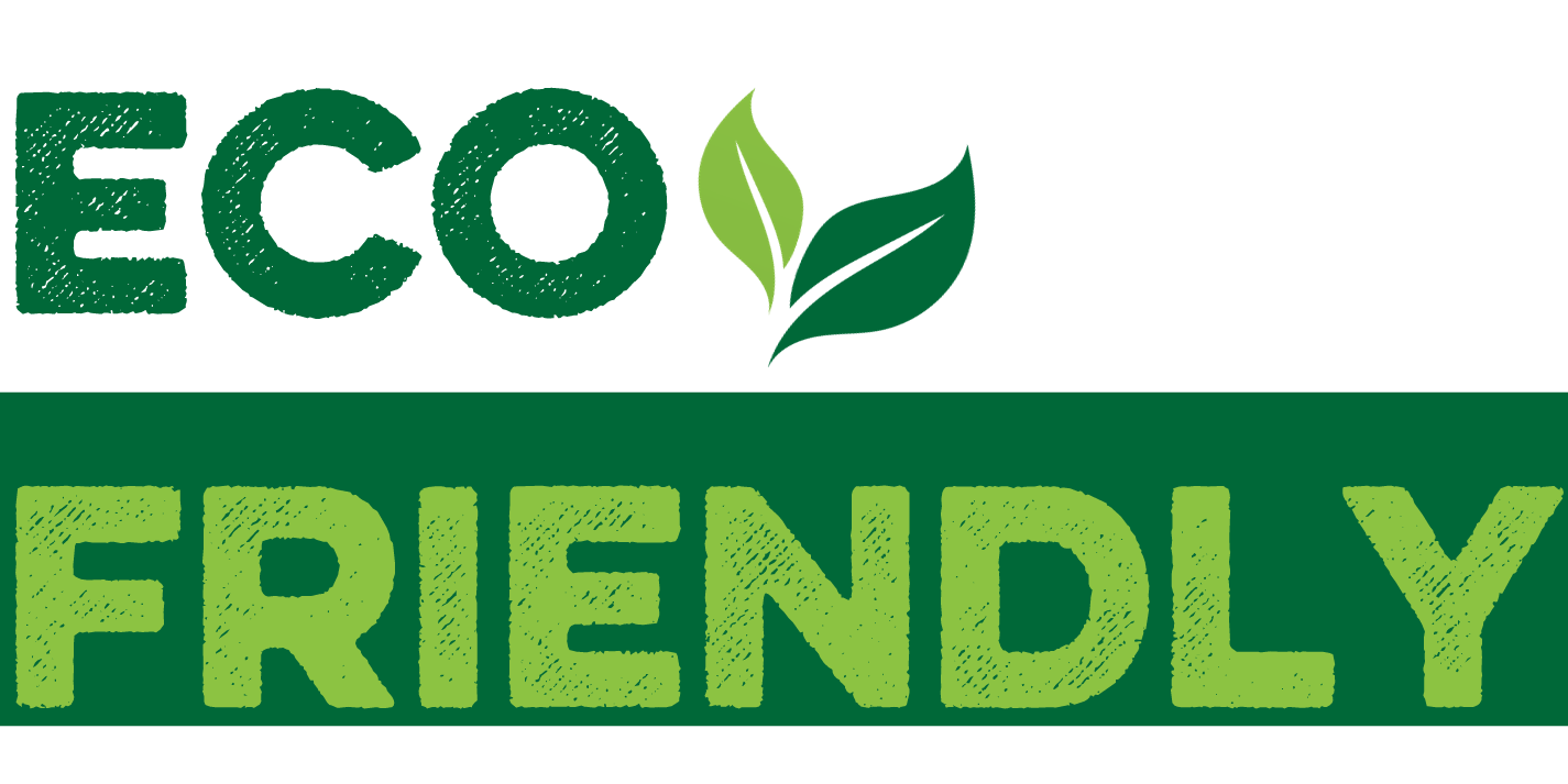 small-eco-logo.png