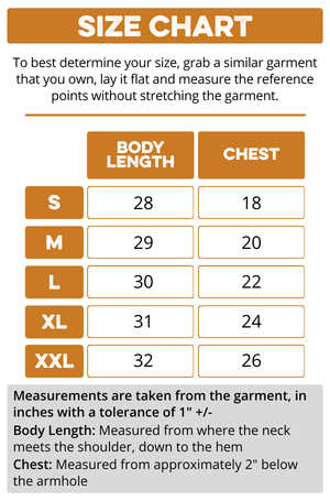striped-mt-disco.png striped-mt-disco.png