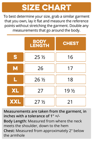 wildflower-womens.png wildflower-womens.png