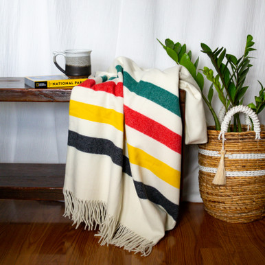 Pendleton glacier blanket queen shop