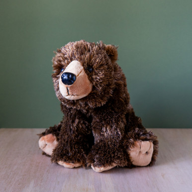 llbean teddy bear コラボ　ぬいぐるみ　人形　フリース　大きい L.L.Bean】L.L.BEAR WITH FLEECE PULLOVER - MULTI ベアー フリース