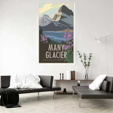 Untitled_design_-_2024-07-