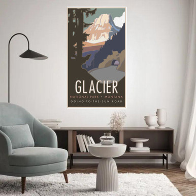 Untitled_design_-_2024-07-