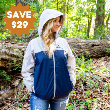 Creek クリーク ナイロンジャケット XLサイズ 2025年最新】Creek ナイロンジャケットの人気アイテム - メルカリ