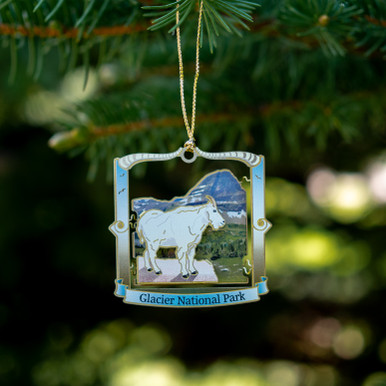 P5220030__32827.1687363547.386