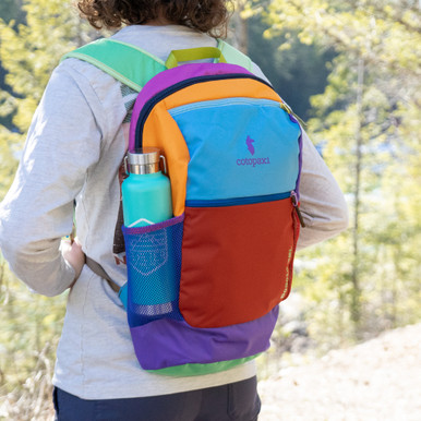 DSC01400__09420.1711150758.386