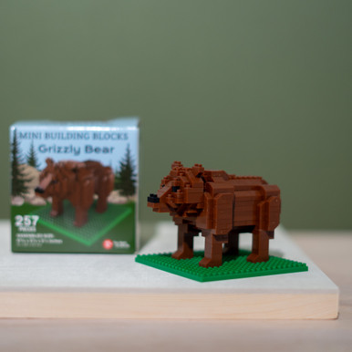 ルアー・フライ WOOD BEARCOLL TOY-BRICK DSC01279__86679.1731459030.386