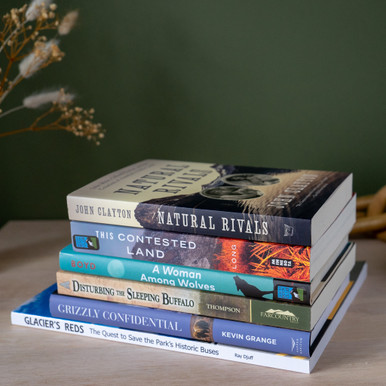 DSC01371__47542.1732047507.386