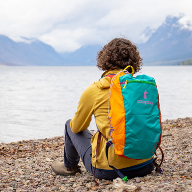 SNY07095__49983.1750451591.386