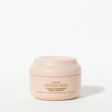Magically Transforming Intense Treatment 175ml